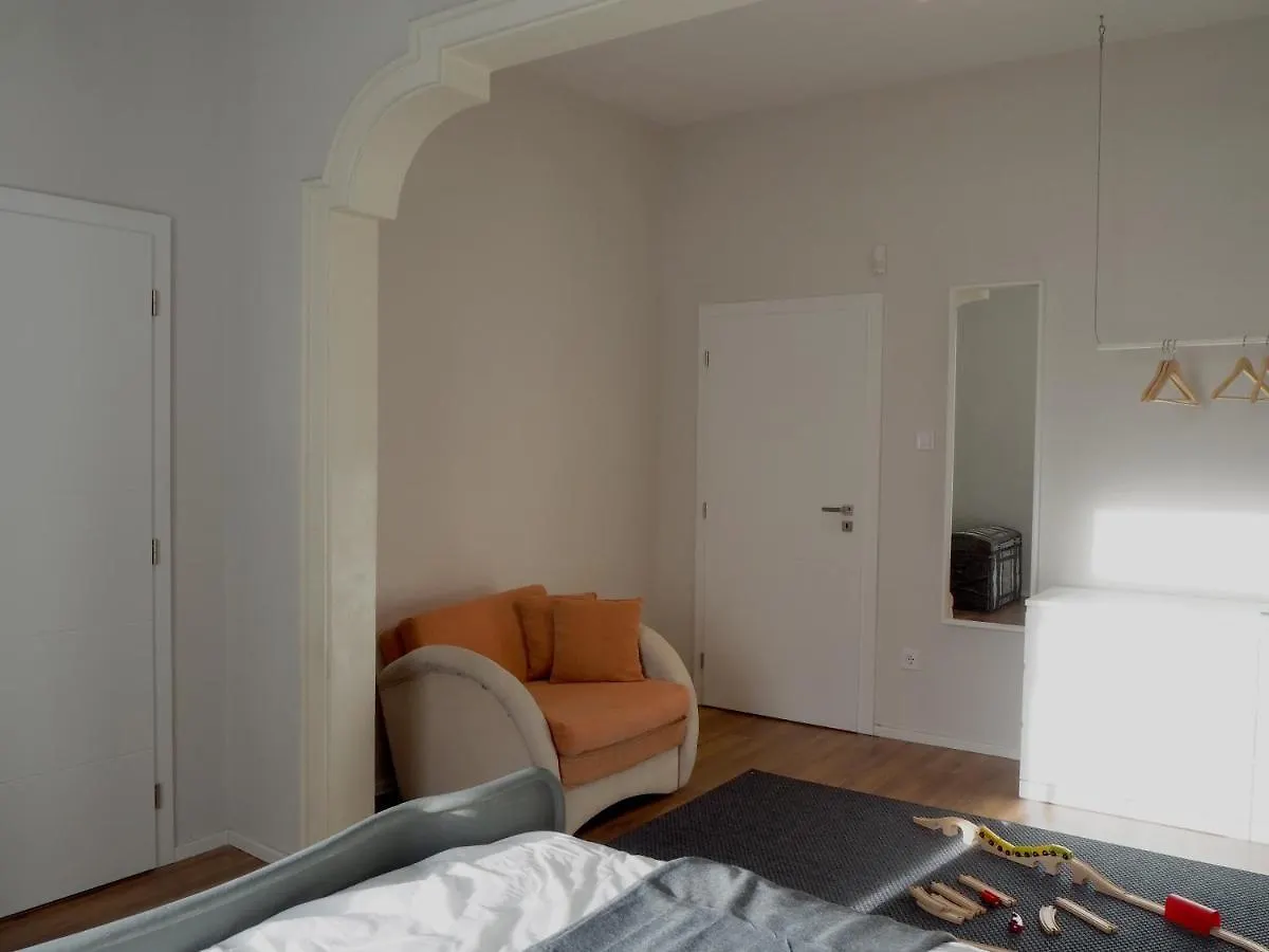 Cache - Bright One-Bedroom Apartment In Sofia By Flat Mаnager