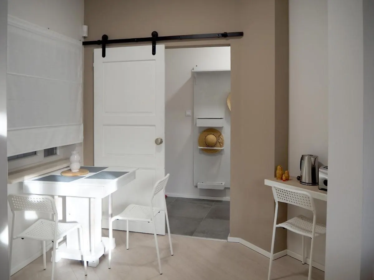 Cache - Bright One-Bedroom Apartment In Sofia By Flat Mаnager 0*,  Bulgária