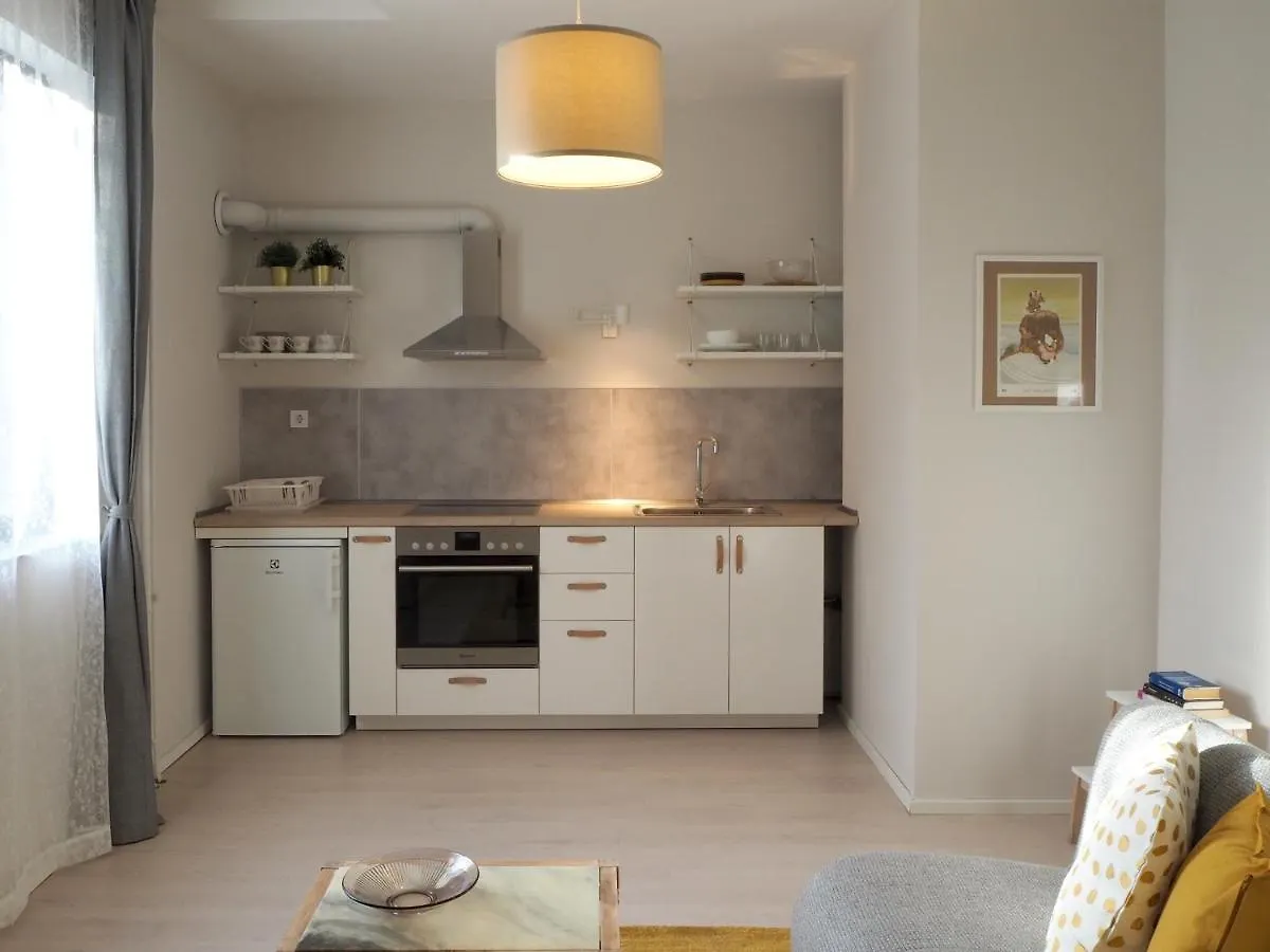 Cache - Bright One-Bedroom Apartment In Sofia By Flat Mаnager